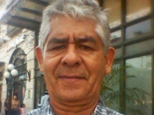 1 ABACU - copia