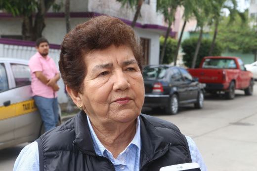 1 WhatsApp Image 2018-01-23 at 10.14.37 PM - copia