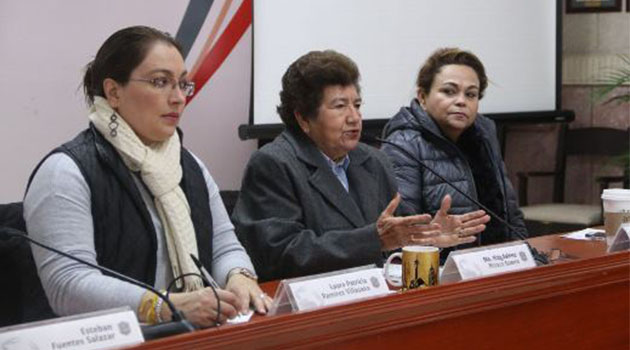 PRUEBA TAMPICO 3
