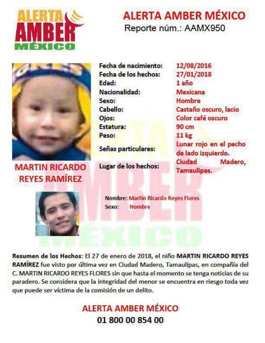 1 ALERTA - copia