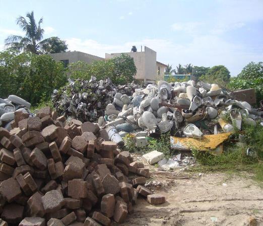 1 DENUNCIAN2 - copia