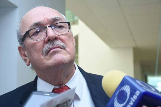 1 RAFAEL GONZALE BENAVIDES - copia