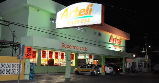 1 asalto - copia