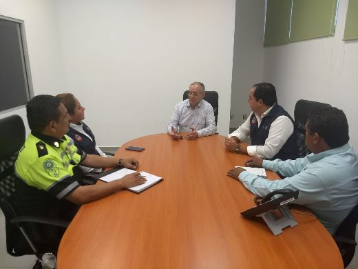1 recuperacion 2 - copia