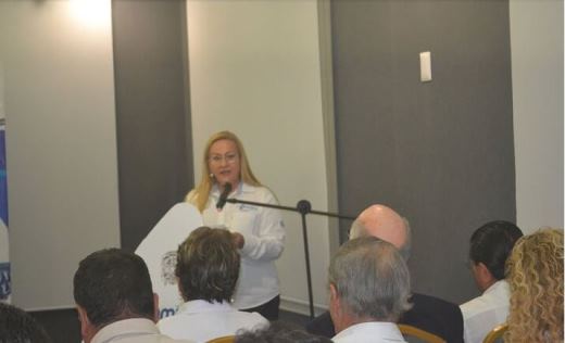 2 ALMA LAURA - copia