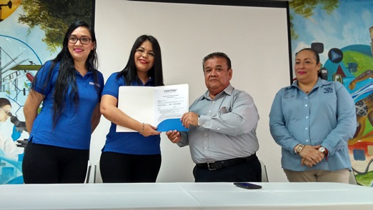 2 gestiona - copia