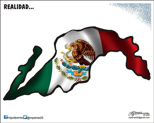 20180226 REALIDAD - copia