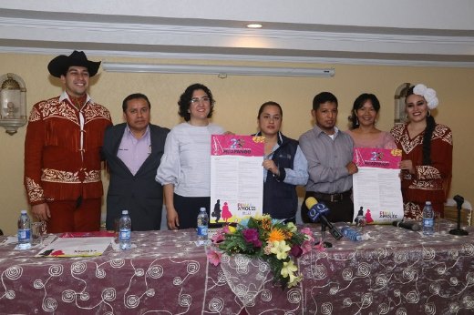 COPIA 8c38a747-5bf1-4e42-a224-20d223560187 - copia