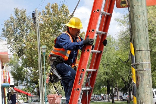COPIA STR-006-2018.-Tamaulipas, destaca en la generación de empleos a nivel nacional(2) - copia
