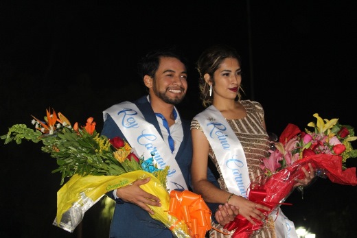 COPIA WhatsApp Image 2018-02-25 at 1.40.21 PM - copia