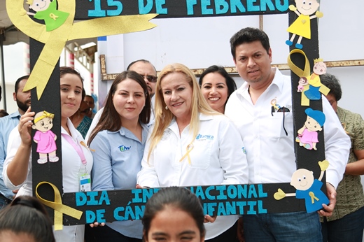 IMG_0098 - copia