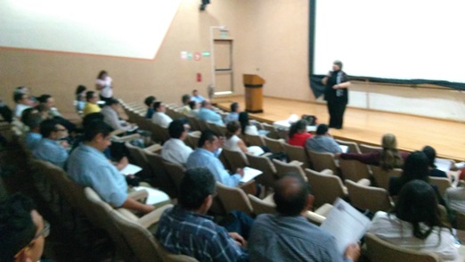 IMG_20180222_175540645 - copia