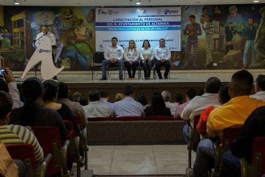 WhatsApp Image 2018-02-21 at 3.39.03 PM - copia