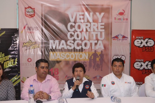 WhatsApp Image 2018-02-22 at 6.00.32 PM (1) - copia