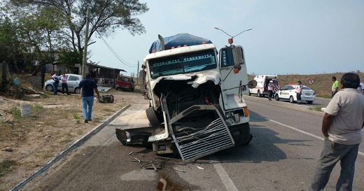 camion-choque - copia