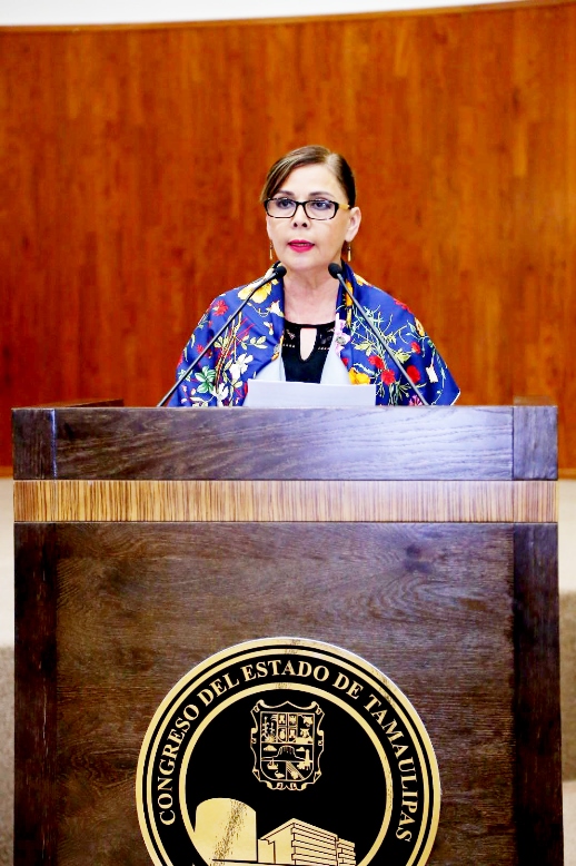 1 Dip. Teresa Aguilar Gtz. - copia