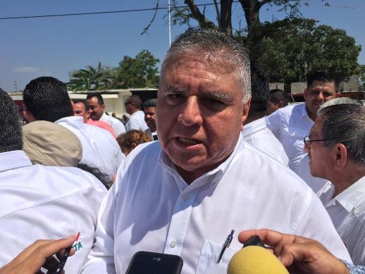 2 al 80 - copia