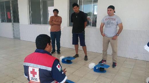 2 servicio medico - copia