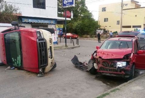 3 COPIA accidentes_viales-ciudad_madero-milenio_noticias_MILIMA20170409_0370_8 - copia