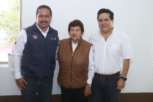 COPIA WhatsApp Image 2018-03-13 at 6.40.07 PM (1)