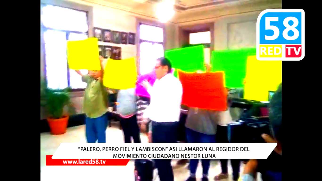 FOTO VIDEO 2