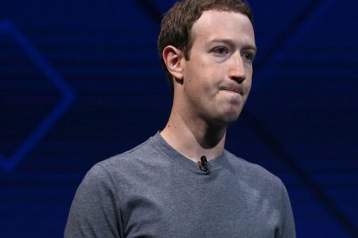 preocupado_mark-696x464