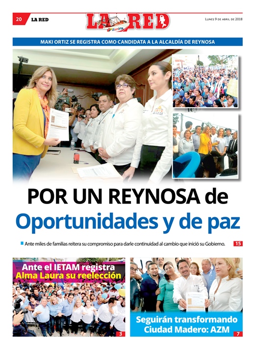 CONTRAPORTADA