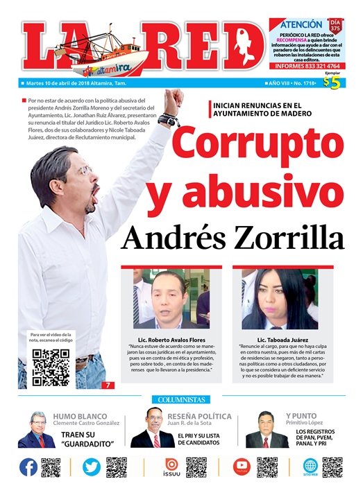 PORTADA - copia