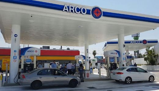 arco - copia