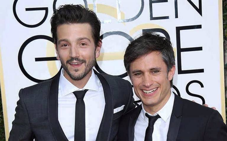 diego-gael