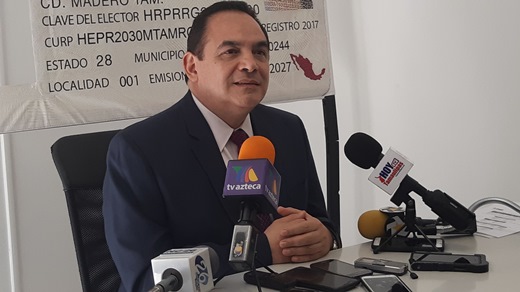 1 COPIA IMG-20180517-WA0025