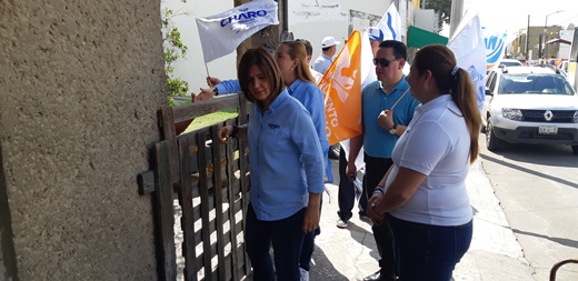 2 20180507_104957 - copia