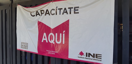 2 20180507_110957 - copia