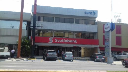 2 ASALTO - copia