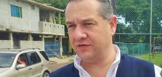 2 PERARÁ - copia