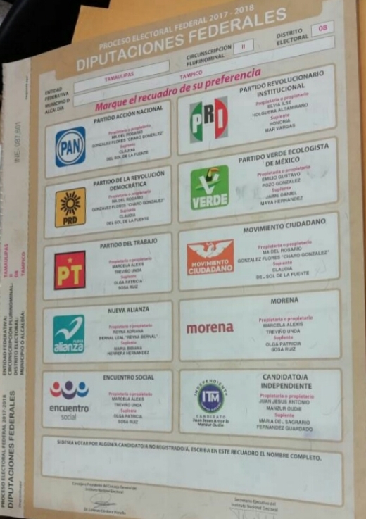 1 BOLETAS2 - copia