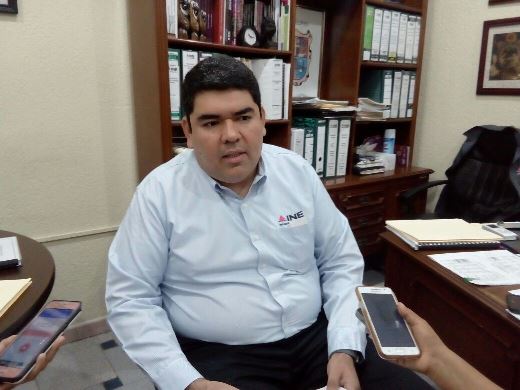 1 CANDIDATAS - copia