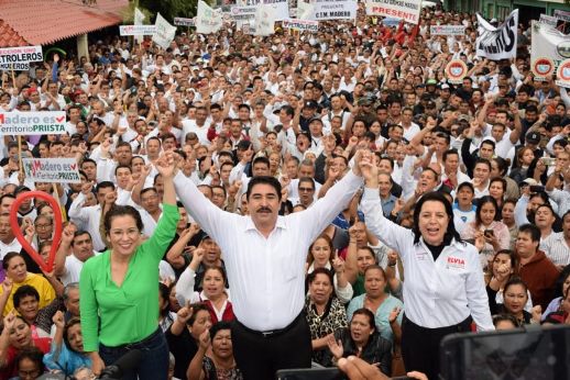 1 COPIA 4BF-8E4A-58D4E25AEF61-810x540 - copia
