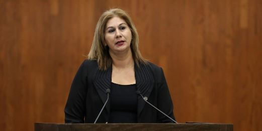 1 COPIA diputada-noemi-lela-oan-6i82w2qqc7oo8b90q4yctq067sc1acjco2i1jo3m180 - copia