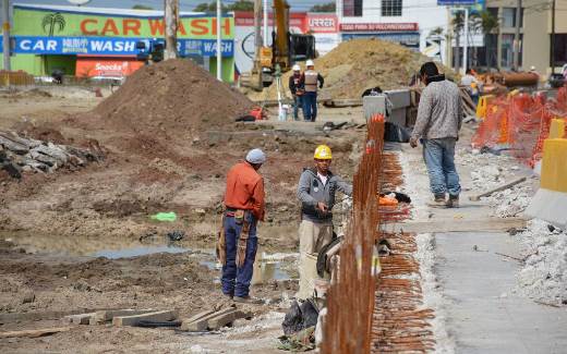 1 OBRAS - copia
