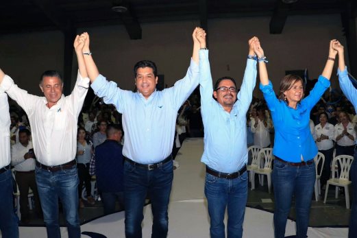 1 gUA62U8AA1nlX - copia