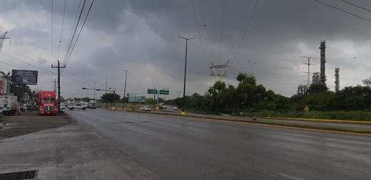 2 20180611_104542 - copia