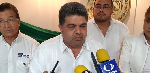 2 20180626_142043 - copia