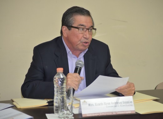 2 COPIA El-consejero-del-IETAM-Ricardo-Hiram-Rodriguez-Gonzalez - copia