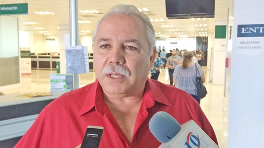 2 cesar-verastegui-ostos - copia