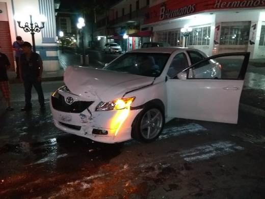 2 encontronazo - copia