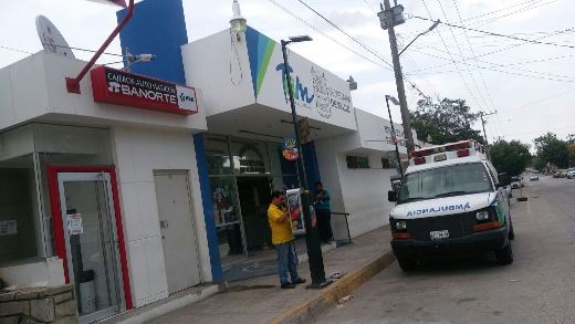 2 hospital - copia