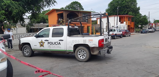 2 policia - copia