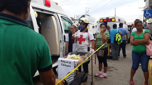 20180620_165524 - copia