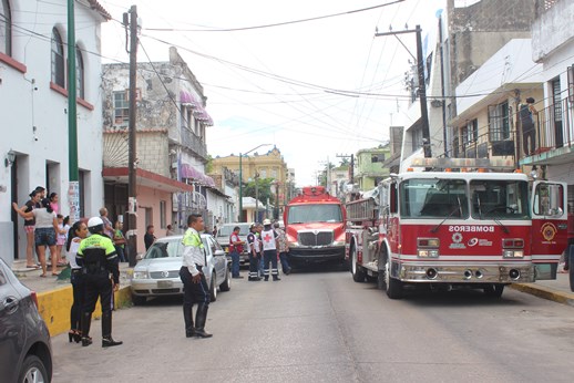 2INCENDIO2 - copia